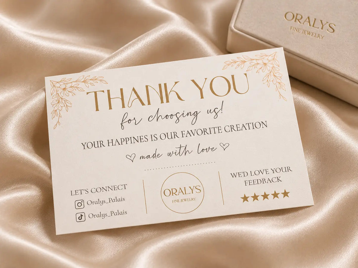 La carte message